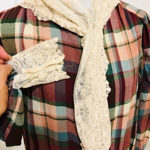 Vantage Ralph Lauren  unique design cotton tops‌‌‌‌‌‌‌‌‌‌‌‌‌‌‌‌‌‌‌‌‌‌‌